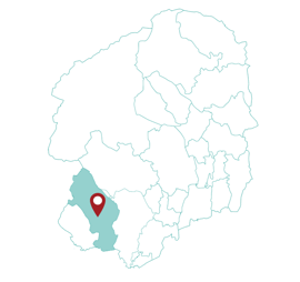 栃木県　佐野市