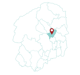 栃木県　さくら市