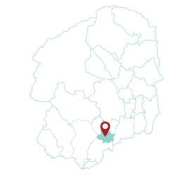 栃木県　下野市