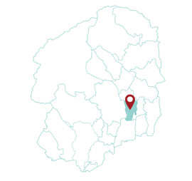 栃木県　芳賀町