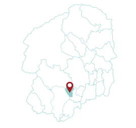 栃木県　壬生町