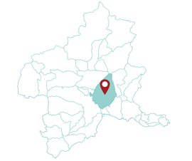群馬県 前橋市