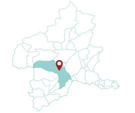 群馬県　高崎市