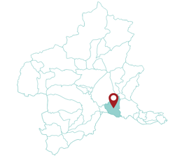 群馬県 伊勢崎市