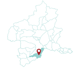 群馬県　藤岡市