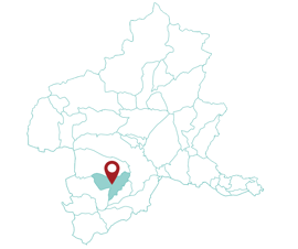 群馬県　富岡市