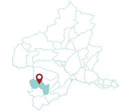 群馬県 下仁田町