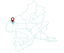 群馬県 草津町