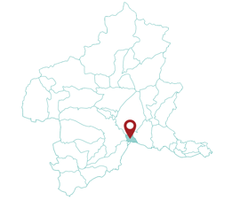 群馬県 玉村町