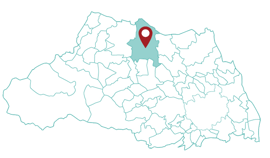 埼玉県　熊谷市