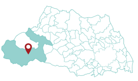 埼玉県　秩父市