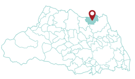 埼玉県 羽生市
