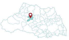 埼玉県　小川町