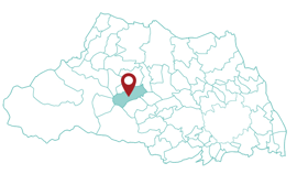 埼玉県　ときがわ町