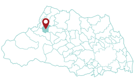 埼玉県　長瀞町