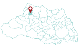 埼玉県 美里町
