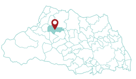 埼玉県　寄居町