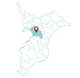 千葉県 千葉市