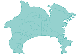 神奈川県　