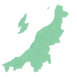 新潟県