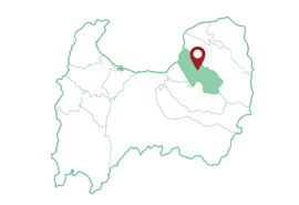 富山県　魚津市