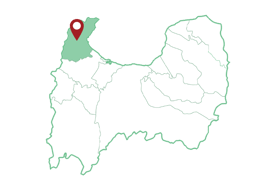 富山県 氷見市