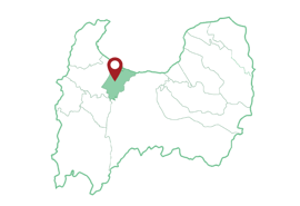 富山県 射水市