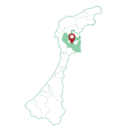 石川県 七尾市