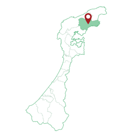石川県 能登町