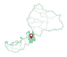 福井県　敦賀市