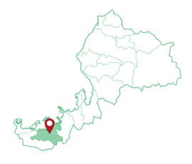 福井県　小浜市