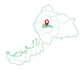 福井県　鯖江市