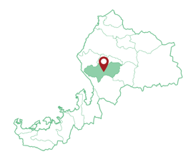 福井県　越前市