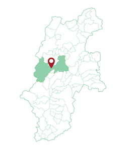 長野県　松本市
