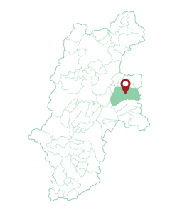 長野県 佐久市