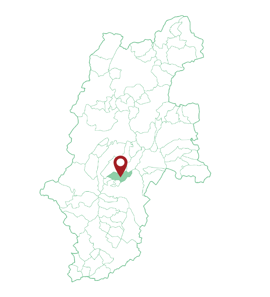 長野県 箕輪町
