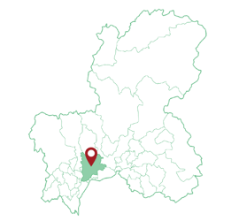 岐阜県　岐阜市