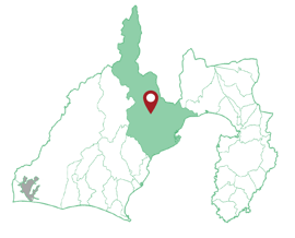 静岡県 静岡市