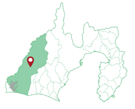 静岡県 浜松市