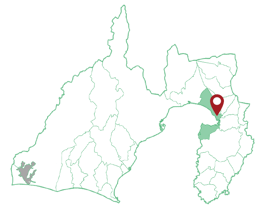 静岡県　沼津市