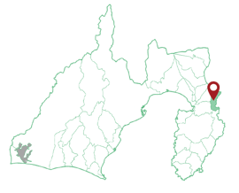 静岡県　熱海市