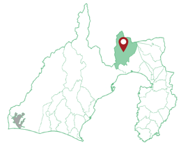 静岡県　富士宮市