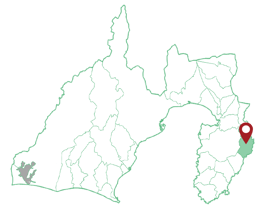 静岡県　伊東市