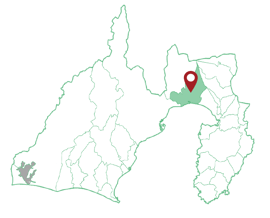 静岡県　富士市