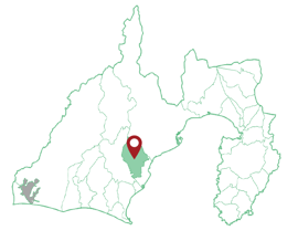 静岡県 藤枝市