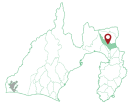 静岡県 裾野市