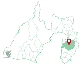 静岡県 伊豆市