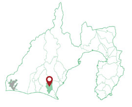 静岡県 菊川市