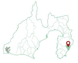 静岡県　東伊豆町