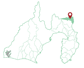 静岡県　小山町